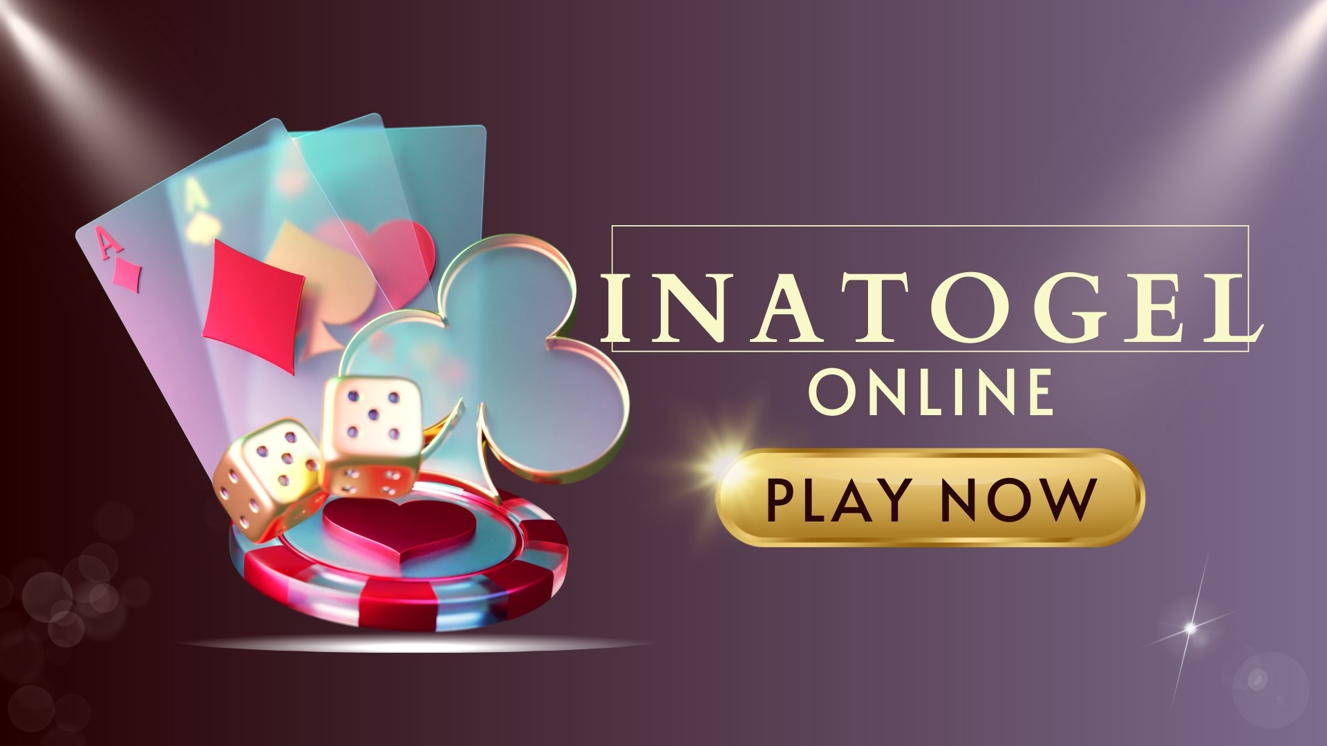 inantogel